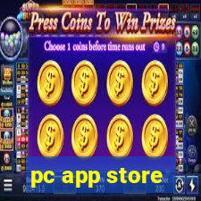 pc app store